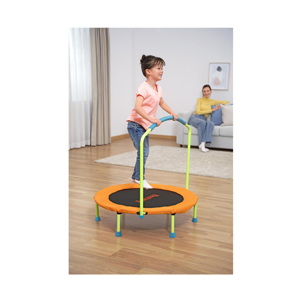 Купить не дорого Батут Bestway 59100 в интернет магазине Stels.kz Батут Bestway 59100 в интернет магазине Stels.kz