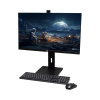 Моноблок 27" XG Eclipse K300 Pro в интернет магазине Stels.kz