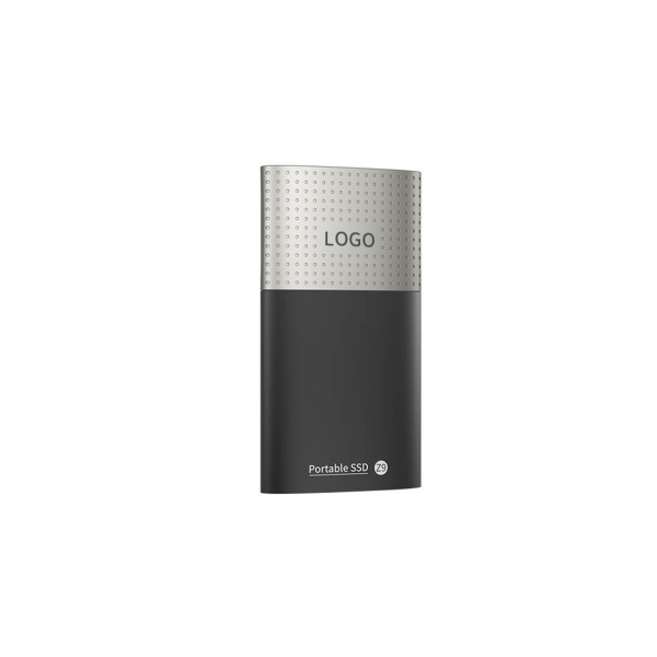 Купить не дорого Внешний SSD диск Netac NT01Z9-001T-32BK 1TB Z9 Чёрный в интернет магазине Stels.kz Внешний SSD диск Netac NT01Z9-001T-32BK 1TB Z9 Чёрный в интернет магазине Stels.kz