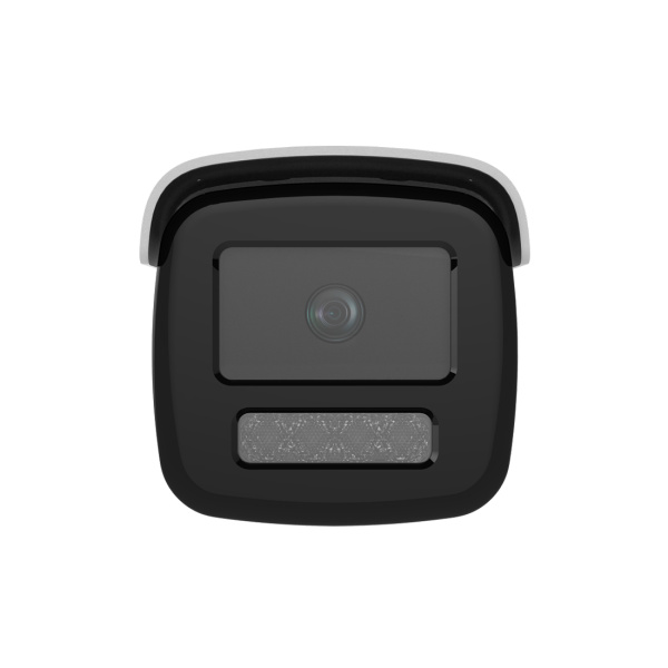 IP Видеокамера Hikvision DS-2CD2T23G2-2I(6mm)(D) в интернет магазине Stels.kz