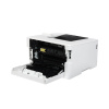 Цветной лазерный принтер Canon I-S LBP646CDW