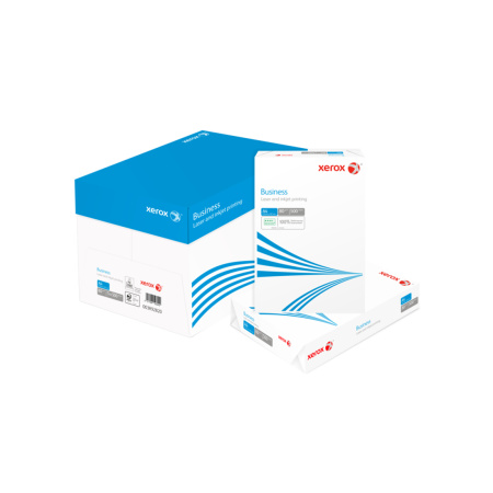 Бумага Xerox Business в интернет магазине Stels.kz