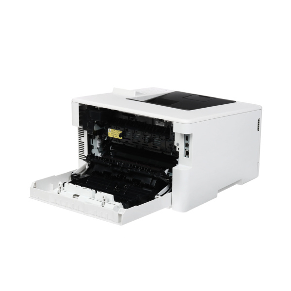 Цветной лазерный принтер Canon I-S LBP646CDW