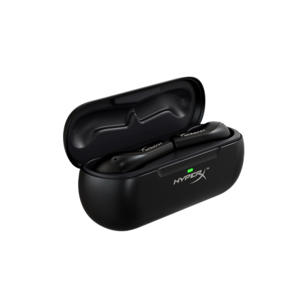 Гарнитура HyperX Cloud MIX Buds 4P5D9AA в интернет магазине Stels.kz