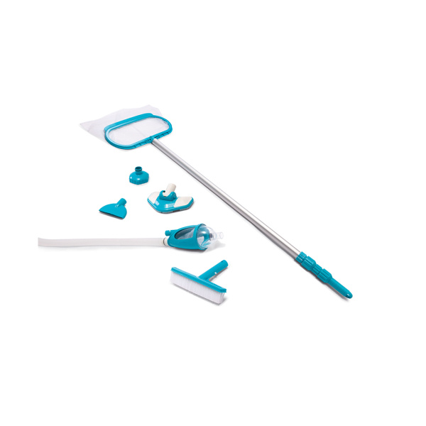 Набор для чистки бассейна Intex 28003 Набор для чистки бассейна Intex 28003