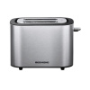 Купить не дорого Тостер Redmond T906 Серый/металл в интернет магазине Stels.kz Тостер Redmond T906 Серый/металл в интернет магазине Stels.kz