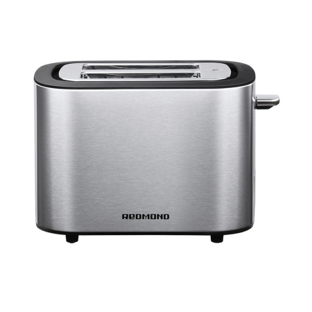 Купить не дорого Тостер Redmond T906 Серый/металл в интернет магазине Stels.kz Тостер Redmond T906 Серый/металл в интернет магазине Stels.kz