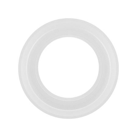 Муфта для труб гофрированных DKC 50820 IP40 д.20мм в интернет магазине Stels.kz