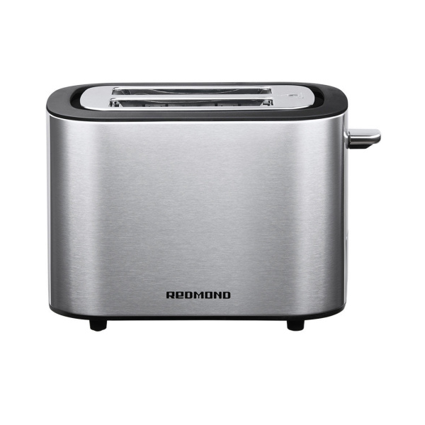Купить не дорого Тостер Redmond T906 Серый/металл в интернет магазине Stels.kz Тостер Redmond T906 Серый/металл в интернет магазине Stels.kz