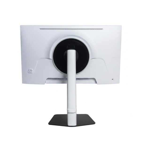 Монитор 24'' XG Darknet Pro 600HZ