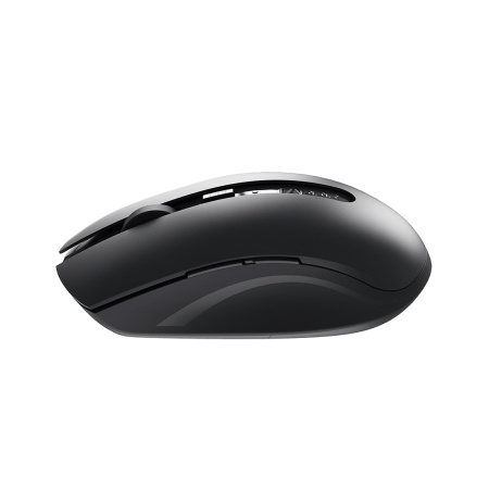 Компьютерная мышь Rapoo M350 Silent в интернет магазине Stels.kz