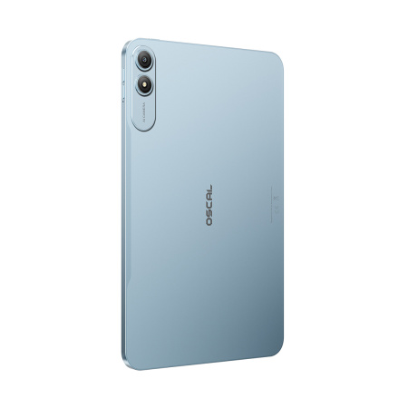 Планшет OSCAL Pad 200 LTE 6GB RAM 128GB ROM Blue в интернет магазине Stels.kz
