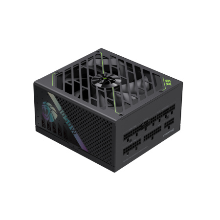 Блок питания Gamemax GX PRO 1050G Gold в интернет магазине Stels.kz