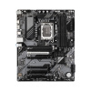 Материнская плата Gigabyte B760 DS3H GEN5 в интернет магазине Stels.kz