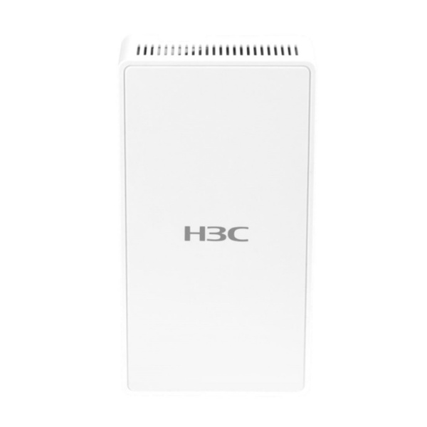 Купить не дорого Беспроводное устройство (роутер) H3C EWP-WA6120H в интернет магазине Stels.kz Беспроводное устройство (роутер) H3C EWP-WA6120H в интернет магазине Stels.kz
