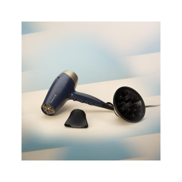 Фен Remington D5805 в интернет магазине Stels.kz