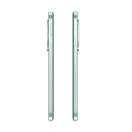 Мобильный телефон TECNO SPARK 30C (KL5n) 256+8 GB Magic Skin Green в интернет магазине Stels.kz