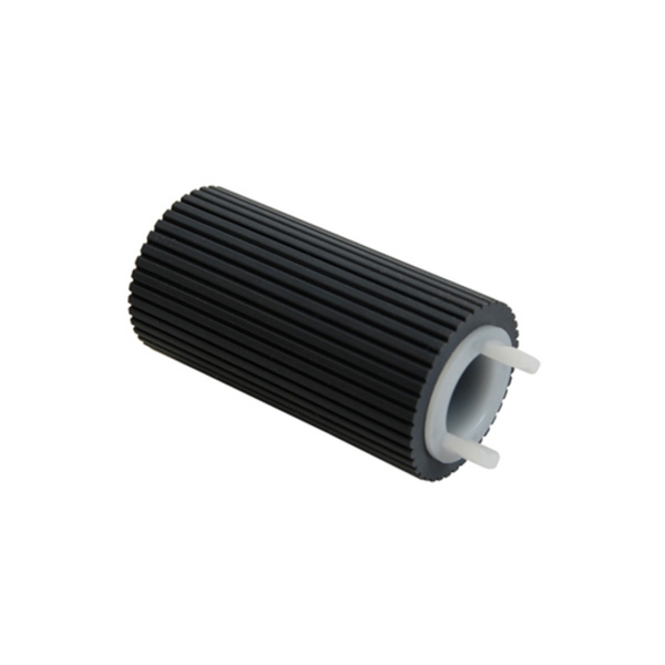 Ролик захвата бумаги Canon Pickup Roller FC5-2524-000 (для принтеров типа IR2016) Ролик захвата бумаги Canon Pickup Roller FC5-2524-000 (для принтеров типа IR2016)