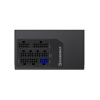 Блок питания Gamemax GX 750GF Gold в интернет магазине Stels.kz