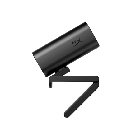 Веб-Камера HyperX Vision S 75X30AA в интернет магазине Stels.kz