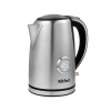 Чайник электрический Kitfort KT-676 Чайник электрический Kitfort KT-676