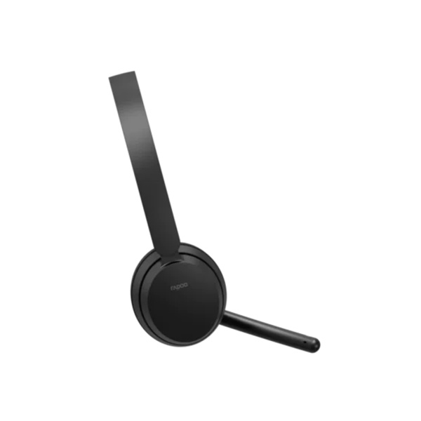 Гарнитура Rapoo H200 в интернет магазине Stels.kz