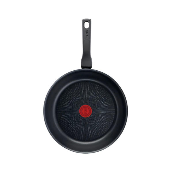 Купить не дорого Сковорода Tefal Force 4218026 26см в интернет магазине Stels.kz Сковорода Tefal Force 4218026 26см в интернет магазине Stels.kz