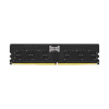 Модуль памяти Kingston FURY Renegade Pro XMP KF556R36RB-16 DDR5 16GB 5600MHz RDIMM в интернет магазине Stels.kz