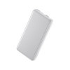 Портативный внешний аккумулятор Anker Zolo 20000mAh (A110EH21) Белый в интернет магазине Stels.kz