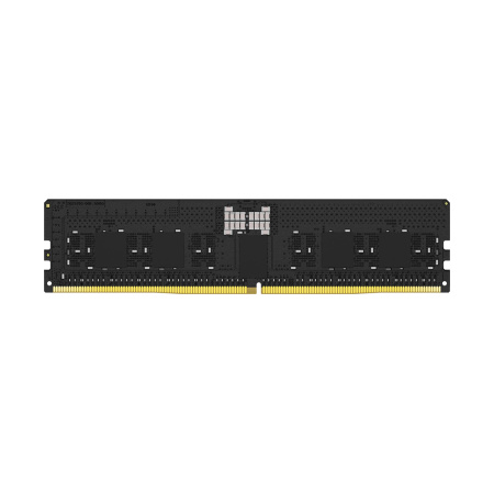 Модуль памяти Kingston FURY Renegade Pro XMP KF556R36RB-16 DDR5 16GB 5600MHz RDIMM в интернет магазине Stels.kz
