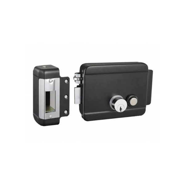 Электромеханический замок iPower AX042