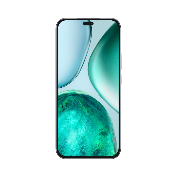 Смартфон HONOR X8c ABR-LX1 8GB RAM 128GB ROM Midnight Black