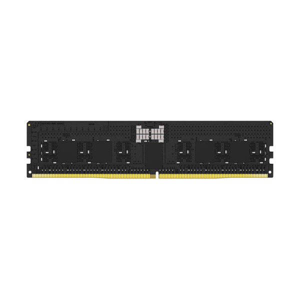 Модуль памяти Kingston FURY Renegade Pro XMP KF556R36RB-16 DDR5 16GB 5600MHz RDIMM в интернет магазине Stels.kz