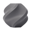 Филамент без катушки для 3D-печати Bambu Lab PETG Basic G00-D00-1.75-1000-SPLFREE (серый)