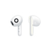 Наушники Xiaomi Buds 4 Белый в интернет магазине Stels.kz