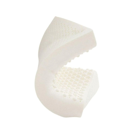 Латексная подушка 8H Z3 в интернет магазине Stels.kz