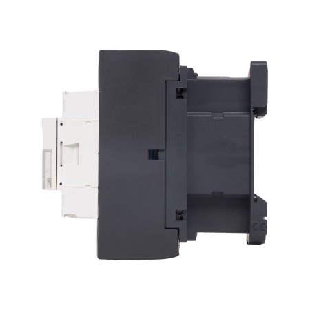 Контактор iPower CJX2-D25 AC 220V в интернет магазине Stels.kz