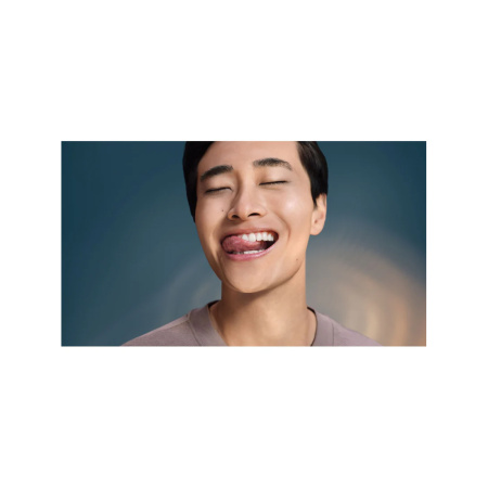 Электрическая зубная щетка Philips Sonicare 3100 HX4033/21 в интернет магазине Stels.kz