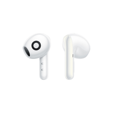 Наушники Xiaomi Buds 4 Белый в интернет магазине Stels.kz