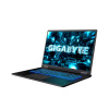 Ноутбук GIGABYTE GAMING A18 WQXGA 165Hz Ryen 7 260 16GB 1TB RTX5070 DOS в интернет магазине Stels.kz