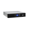 Источник бесперебойного питания Eaton 9SX1500IR Источник бесперебойного питания Eaton 9SX1500IR