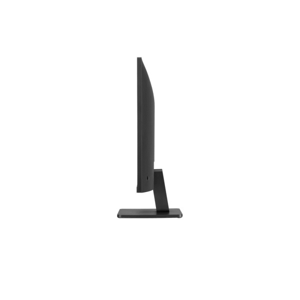 Монитор 27" LG 27MR400 Black в интернет магазине Stels.kz