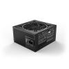 Блок питания Bequiet! PURE POWER 12 M 1000W BN345 в интернет магазине Stels.kz