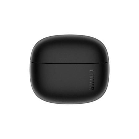 Наушники Edifier X1 LITE Black в интернет магазине Stels.kz