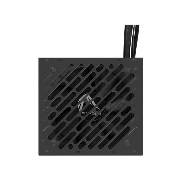 Блок питания Formula V FV-650LT в интернет магазине Stels.kz