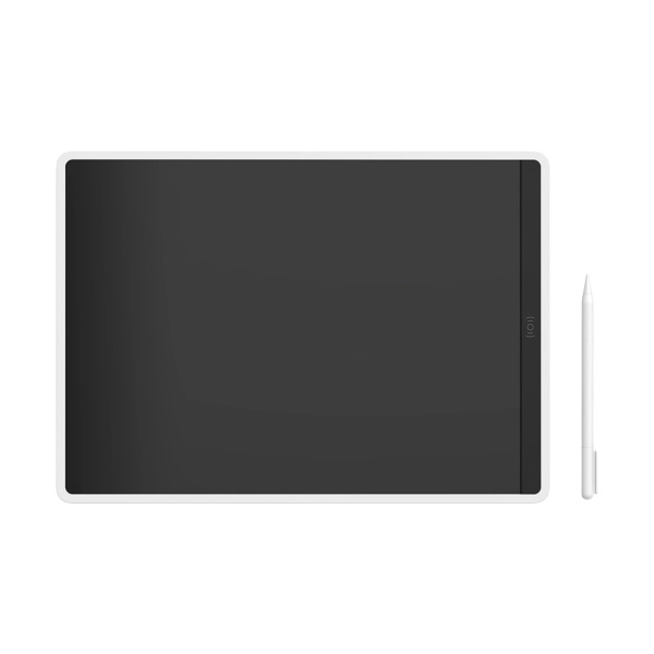 Графический планшет Xiaomi LCD Writing Tablet 13.5" Color Edition в интернет магазине Stels.kz