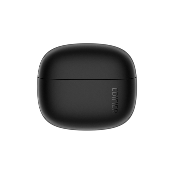 Наушники Edifier X1 LITE Black в интернет магазине Stels.kz