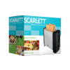 Купить не дорого Тостер Scarlett SC-TM11012 в интернет магазине Stels.kz Тостер Scarlett SC-TM11012 в интернет магазине Stels.kz