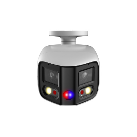 IP видеокамера Dahua DH-IPC-PFW3849S-A180-AS-PV в интернет магазине Stels.kz