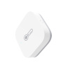 Датчик температуры и влажности Aqara Temperature & Humidity & Atmospheric Pressure Sensor в интернет магазине Stels.kz